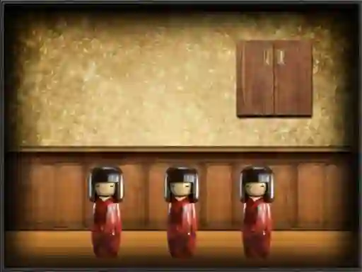 Laro Amgel Kids Room Escape 70 online