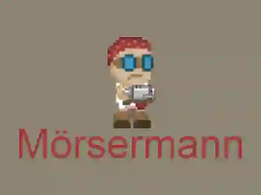 Laro M?rsermann online