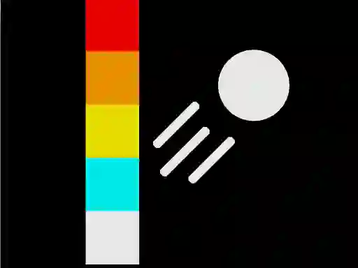 Laro Wall jump online