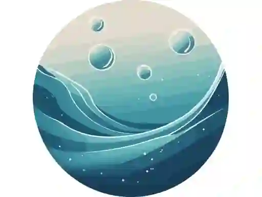 Laro Ocean Orbs online
