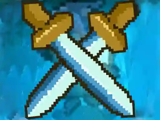 Laro Survivor.io online
