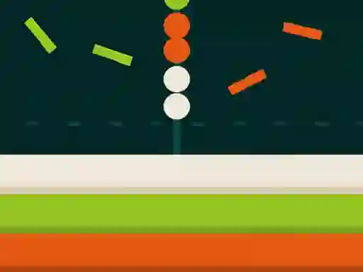 Laro Color Dots online