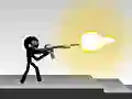 Laro Cold Crime online