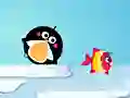 Laro PingiFish online