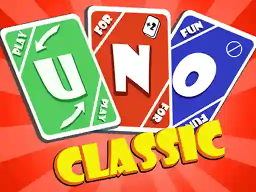 Laro Unno online