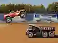 Laro Extreme Jumper online