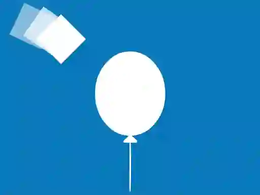 Laro Rise Up Balloon online