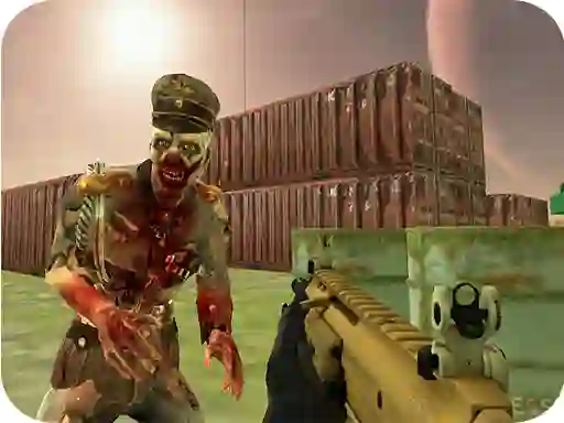 Laro Battle Swat vs Mercenary online