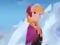 Laro Frozen Sisters Elsa and Anna online