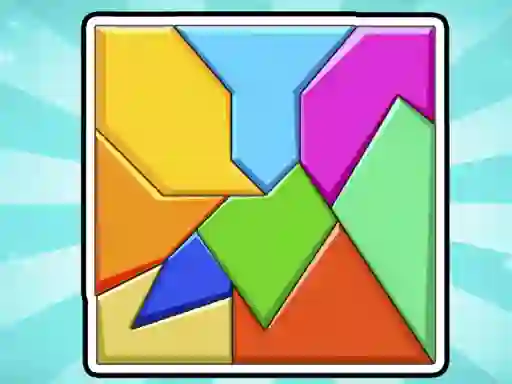 Laro The Hardest Puzzle Ever online