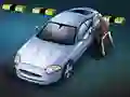 Laro Carbon Auto Theft 2 online