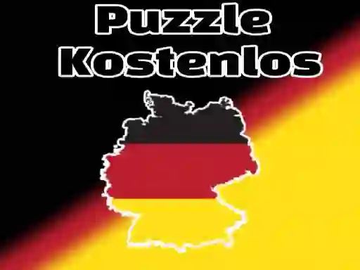 Laro Puzzle Kostenlos online