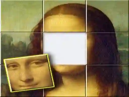 Laro Jigsort Puzzles online