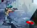 Laro Undead End Hardcore online