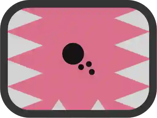 Laro Jump In The Wall online