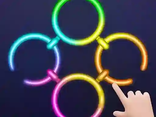Laro Rings Master online
