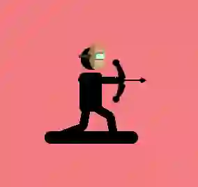 Laro Archery War online
