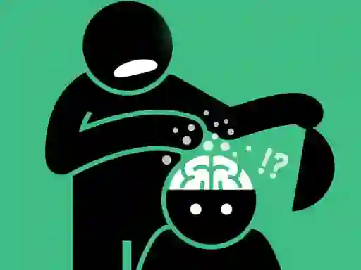 Laro Brain Wash online