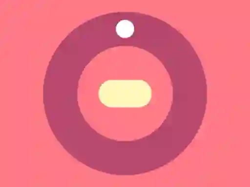 Laro Chaotic Spin online