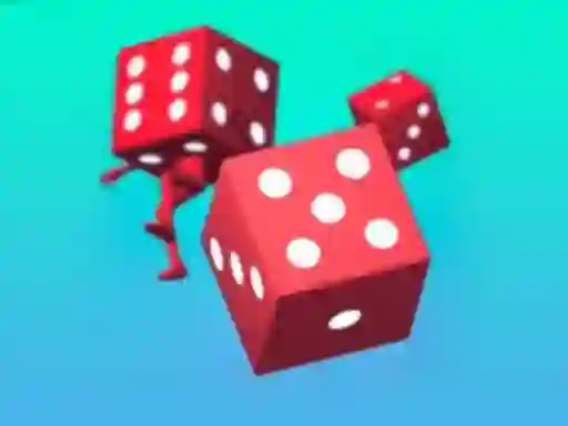 Laro Dice Gang online