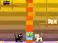 Laro Swing Cat online