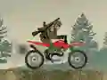 Laro Army Rider online