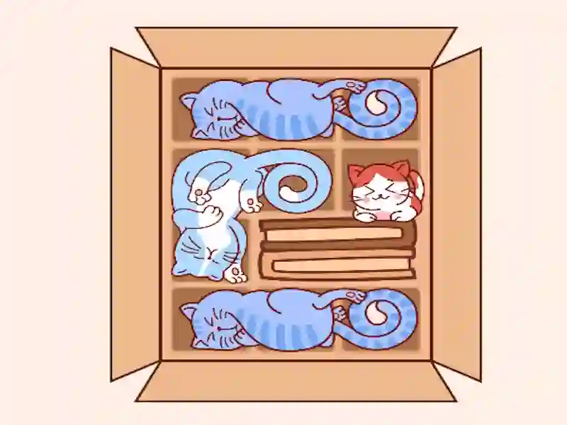Laro Cats Block Puzzle online