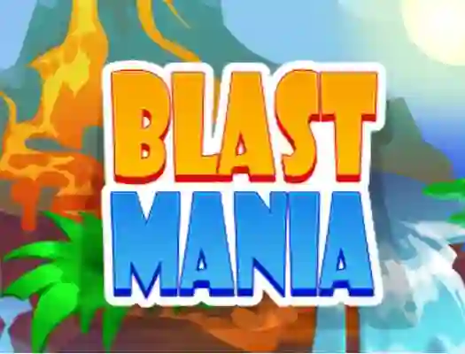 Laro Blast Mania online