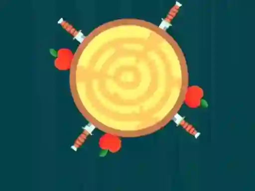 Laro Knife Skill online