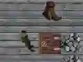 Laro Escape From Castle Dragonstone online