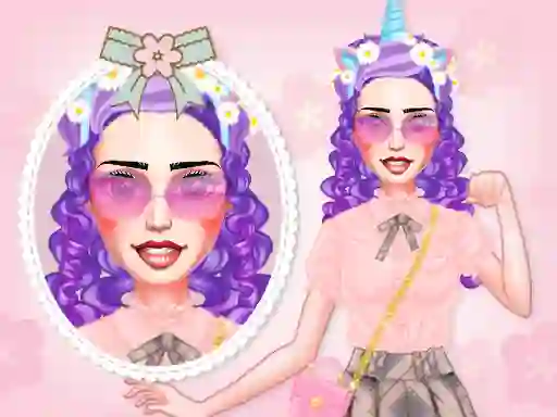 Laro Princess Sweet Kawaii Fashion online