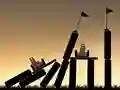 Laro Crusade 2 online