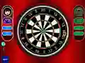 Laro Darts Party online