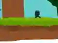 Laro Mini Ninja online
