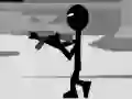 Laro Maniac killer online