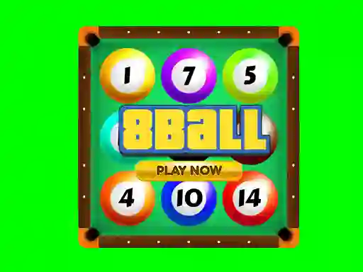 Laro Pop`s Billiards online