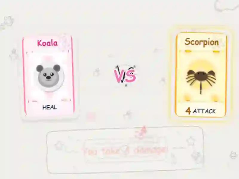 Laro Note Beasts online