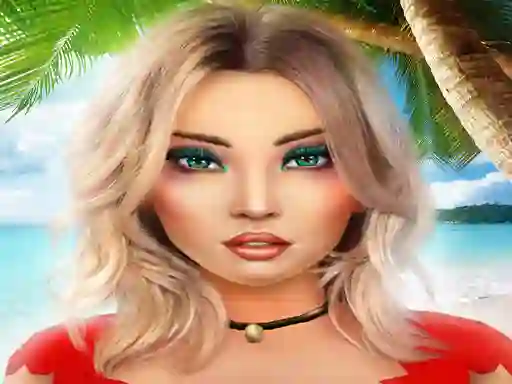Laro Avakin Life - 3D Virtual World online