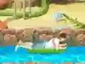 Laro Uphill Rush 5 online