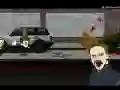 Laro Days2die the other side online