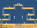 Laro Egg Runner online