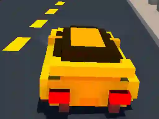 Laro Pixel Driver online