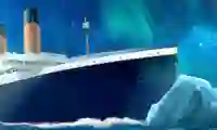 Laro Titanic Museum online
