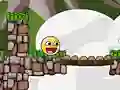 Laro Clobe: The Portal Adventure online