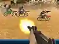 Laro Warzone Getaway online