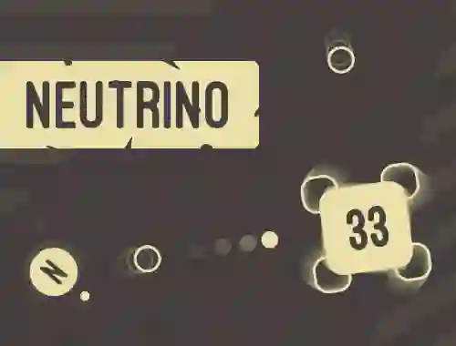 Laro Neutrino online
