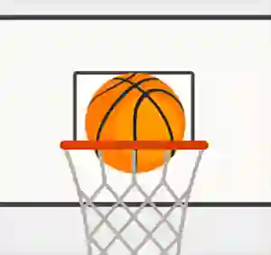 Laro Hoops online