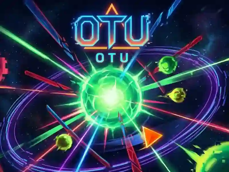 Laro Otu online