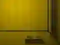 Laro Submachine 1: The Basement online