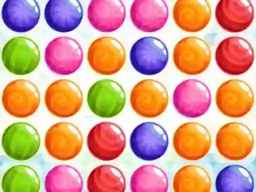 Laro Summer Match-3 online